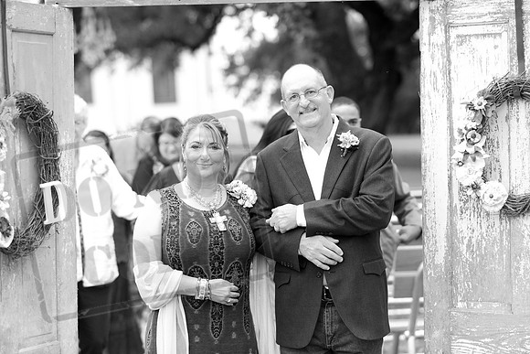 Ceremony (117)