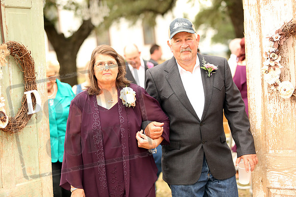 Ceremony (114)