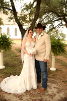 Bride & Groom (3)