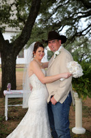 Bride & Groom (5)