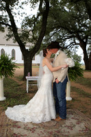 Bride & Groom (6)