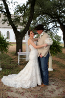 Bride & Groom (7)