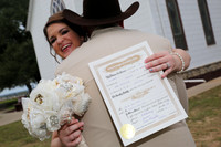 Bride & Groom (8)