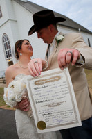 Bride & Groom (11)