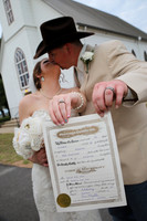 Bride & Groom (12)