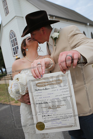 Bride & Groom (12)