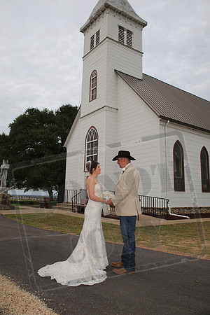 Bride & Groom (13)