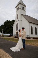 Bride & Groom (14)