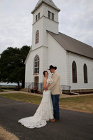 Bride & Groom (15)