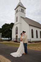 Bride & Groom (16)