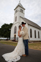 Bride & Groom (17)