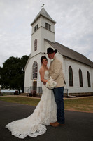 Bride & Groom (18)