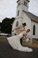 Bride & Groom (20)