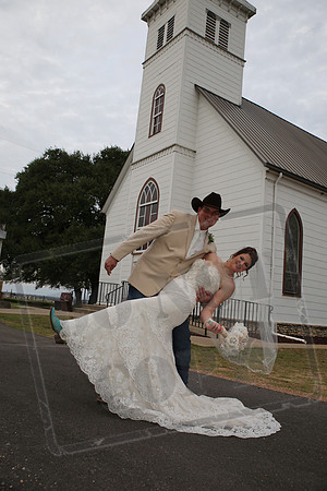Bride & Groom (20)