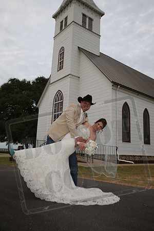 Bride & Groom (21)