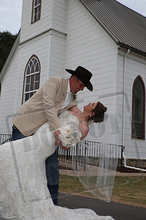 Bride & Groom (23)