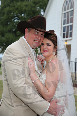 Bride & Groom (28)