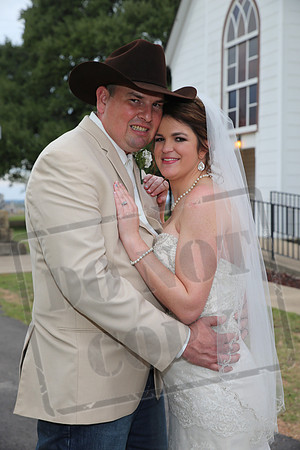 Bride & Groom (30)