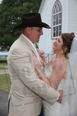 Bride & Groom (31)