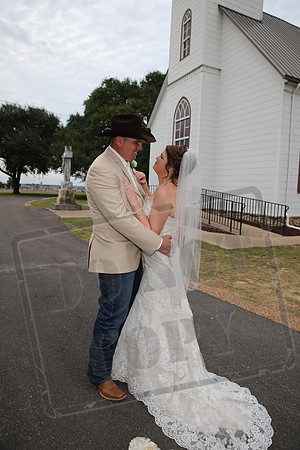 Bride & Groom (32)