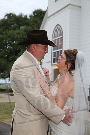 Bride & Groom (33)