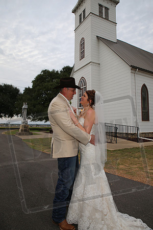 Bride & Groom (34)