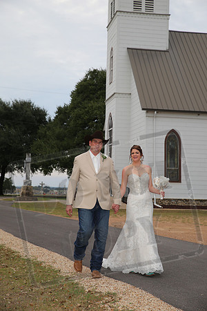 Bride & Groom (35)