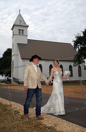 Bride & Groom (36)