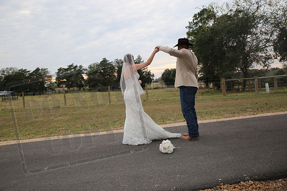 Bride & Groom (39)