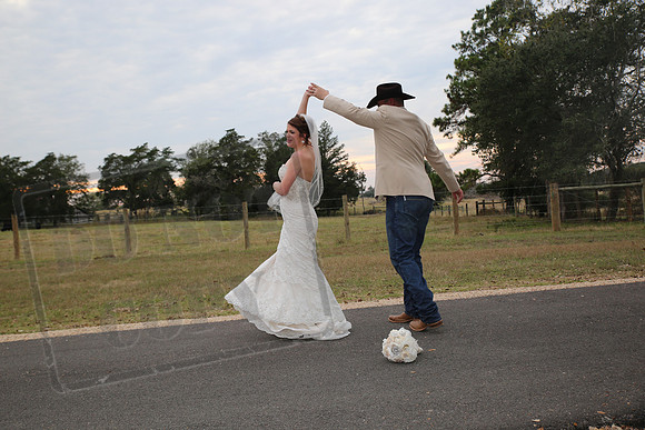 Bride & Groom (41)