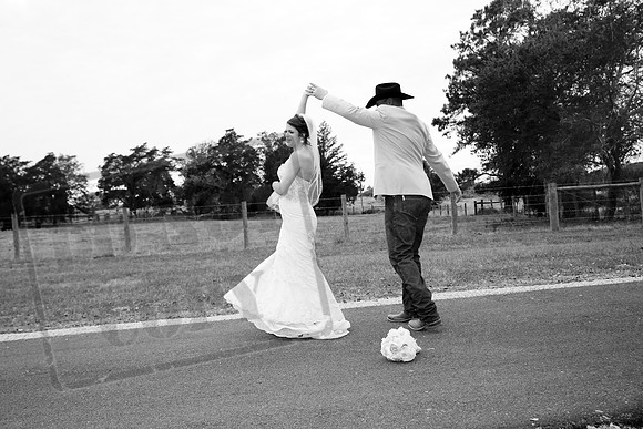 Bride & Groom (42)
