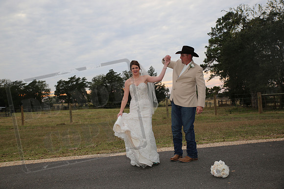 Bride & Groom (45)
