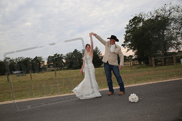Bride & Groom (46)