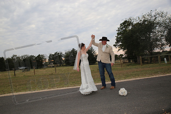 Bride & Groom (47)