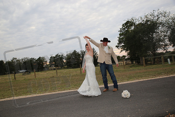 Bride & Groom (48)