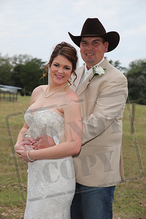 Bride & Groom (49)