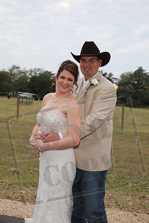 Bride & Groom (51)