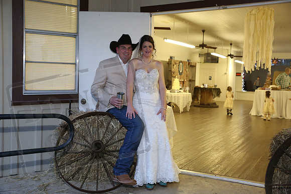 Bride & Groom (53)