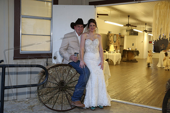 Bride & Groom (54)