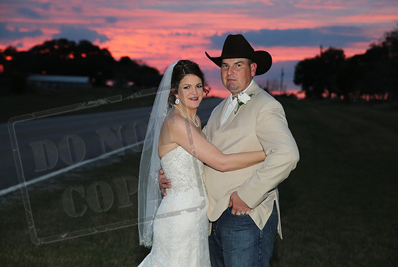 Bride & Groom (55)
