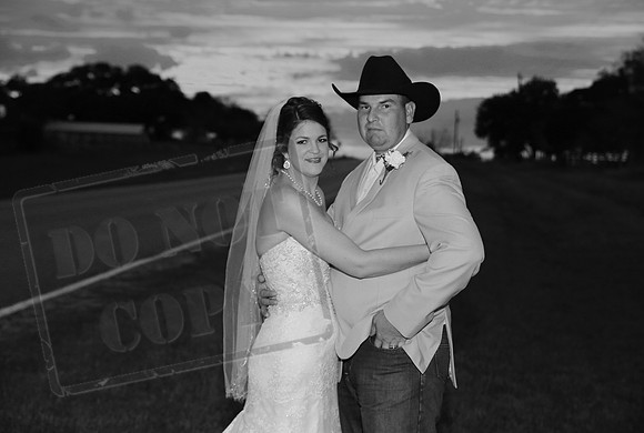 Bride & Groom (56)