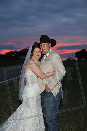 Bride & Groom (58)