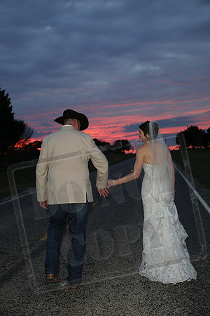 Bride & Groom (59)