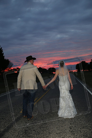 Bride & Groom (60)