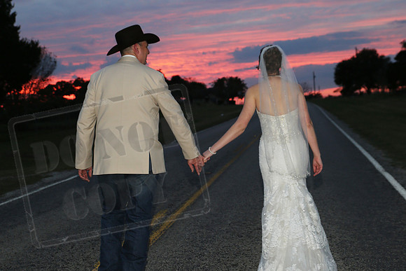 Bride & Groom (61)