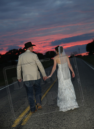 Bride & Groom (62)