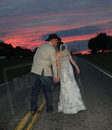 Bride & Groom (63)