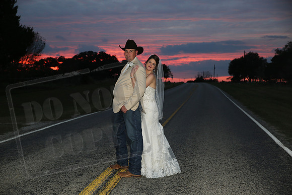 Bride & Groom (64)