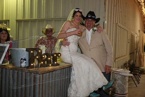 Bride & Groom (68)