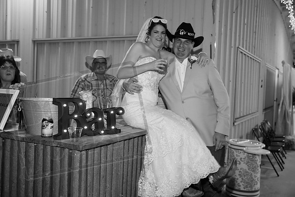Bride & Groom (69)
